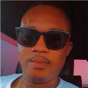 Driving instructor for all ages